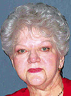 article image -